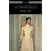 The Woman in White