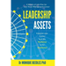 Leadership Assets: Empower Your Career from the Workshop to the Boardroom