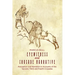 Eyewitness and Crusade Narrative: Perception and Narration in Accounts of the Second, Third and Fourth Crusades