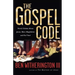 The Gospel Code: Novel Claims about Jesus, Mary Magdalene and Da Vinci