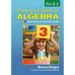 Planting the Seeds of Algebra, PreK-2: Explorations for the Early Grades
