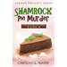 Shamrock Pie Murder