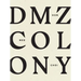 DMZ Colony