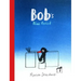 Bob's Blue Period