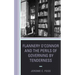 Flannery O'Connor and the Perils of Governing by Tenderness