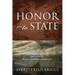 Honor to State: Reflections of a Reagan-Bush Era Ambassador