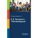 A Study Guide for R. K. Narayan's "The Ramayana"