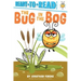 The Bug in the Bog: Ready-To-Read Pre-Level 1
