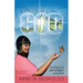 Watch God Move