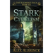 Stark Cataclysm (The Aliomenti Saga - Book 6)