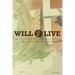 Will To Live