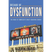 Decade of Dysfunction: The Road to Tennessee's Crazy Coaching Search