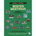 Baseball's Business: The Winter Meetings: 1958-2016 (Volume Two)