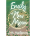 Emily of New Moon