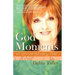 God Moments: in an ordinary life