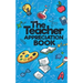 The Teacher Appreciation Books