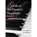 Guide to the Pianist's Repertoire
