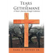 Tears of Gethsemane: A Pastor's Journey through Leukemia