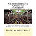 A Comprehensive Guide to Munitions: " Bullets, Bombs, Artillery, Mines, Missiles & Explosives "