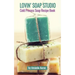 Lovin Soap Studio Cold Process Soap Recipes