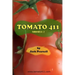 Tomato 411: Tomatoes A - Z