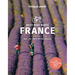 Lonely Planet Best Bike Rides France: 50 Day Trips on Two Wheels Detailed Directions & Maps Covers Pyrenees, Jura Mountains and Normandy