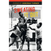 Sweating It Out