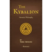 The Kybalion: A Study of The Hermetic Philosophy of Ancient Egypt and Greece