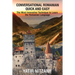Conversational Romanian Quick and Easy: The Most Innovative Technique to Learn the Romanian Language