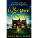 Whisper Cottage