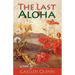 The Last Aloha