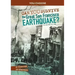 Can You Survive the Great San Francisco Earthquake?: An Interactive History Adventure