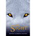 The Sight