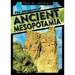 The Advances of Ancient Mesopotamia