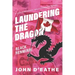 Laundering the Dragon: Black Renminbi