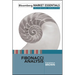 Fibonacci Analysis