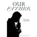 The Our Father