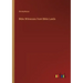Bible Witnesses from Bible Lands