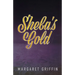 Sheba's Gold