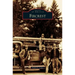 Fircrest