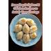 Dumpling Delights: 98 Chicken Recipes to Satisfy Your Cravings