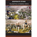 Desperate Stand: The Battle of Buena Vista