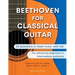 Beethoven for Classical Guitar