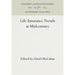 Life Insurance Trends at Midcentury