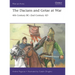 The Dacians and Getae at War: 4th Century Bc- 2nd Century AD