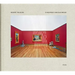 Robert Polidori: Synchrony and Diachrony: Photographs of the J. P. Getty Museum 1997