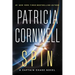 Spin: A Thriller