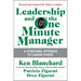 Leadership and the One Minute Manager: Increasing Effectiveness Through Situational Leadership II