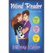 Mind Reader - The Teenage Years: Books 4, 5 & 6