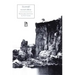 Beowulf: Facing Page Translation - Second Edition